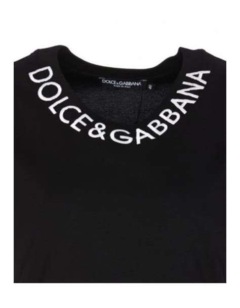 dolce gabbana tricou original|sephora dolce and gabbana.